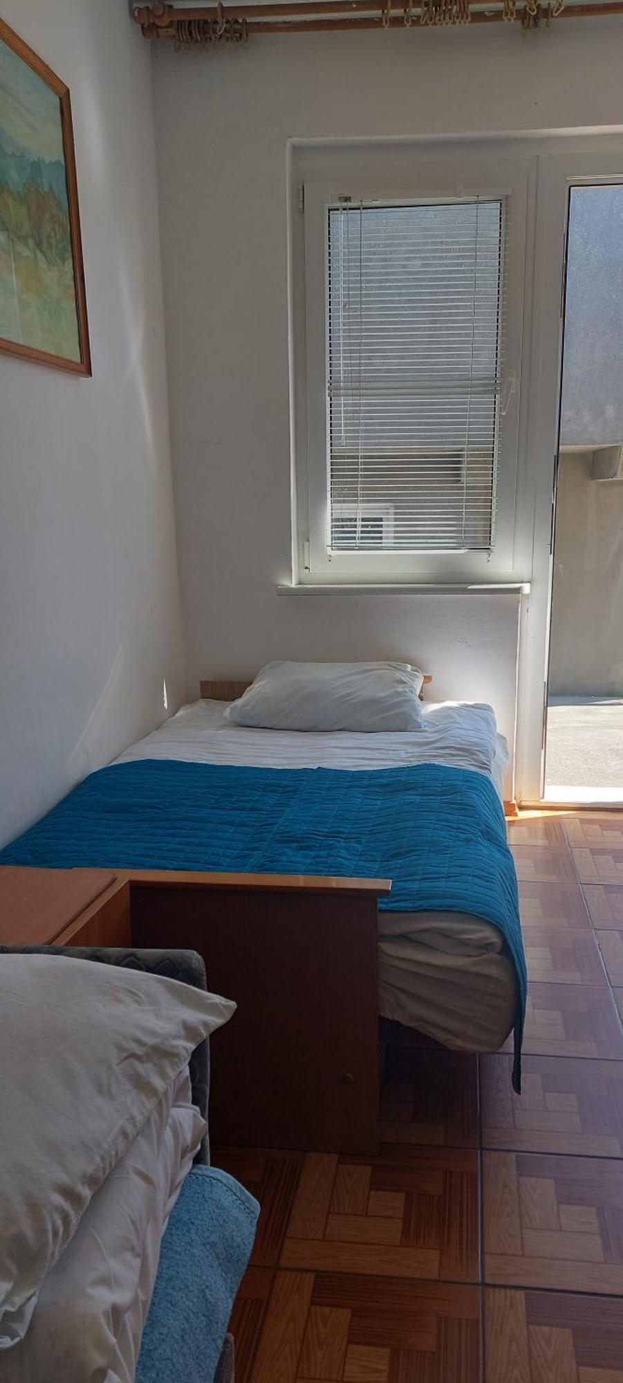 Skalka Hotel Wladyslawowo Room photo